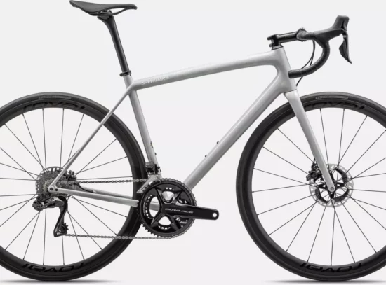 Specialized S-Works Aethos Di2-Rosolafreebikes