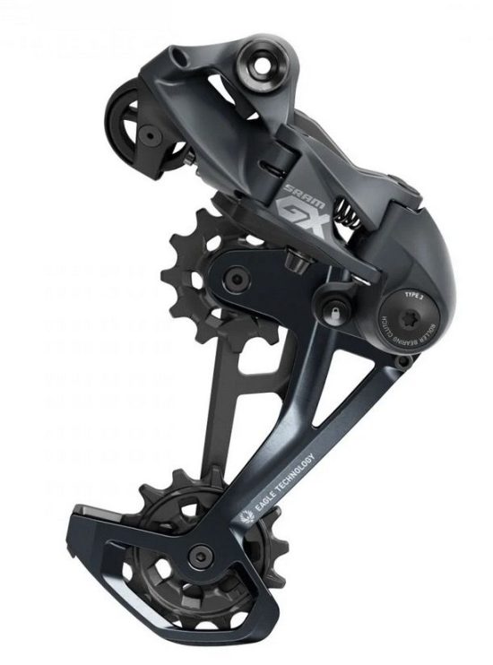 cambio_gx_eagle_lunar_12v-Rosolafreebikes