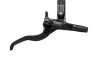 freno-4100-Rosolafreebikes