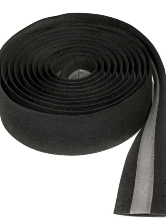 nastro-manubrio-gelly-Nero-Rosolafreebikes nastro-manubrio-gelly-Nero-Rosolafreebikes