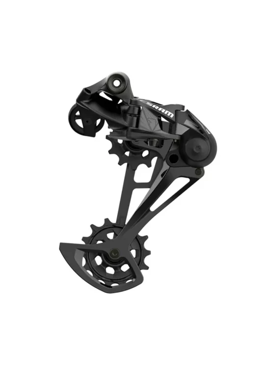 CAMBIO-SRAM-SX-EAGLE-12V-Rosolafreebikes-1