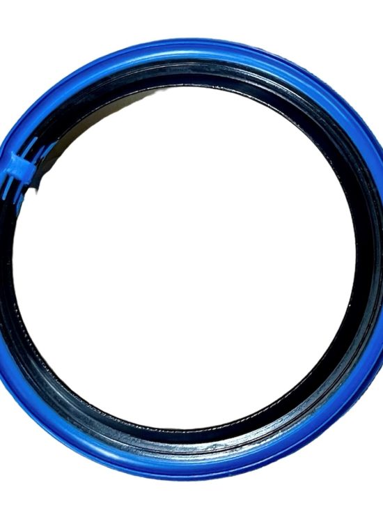 Cane Creek Hellbender 70 split crown race for 1.5 -Rosolafreebikes Cane Creek Hellbender 70 split crown race for 1.5 -Rosolafreebikes