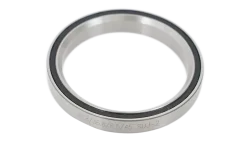Cuscinetto per serie sterzo individuale con dimensioni personalizzate per serie sterzo S182500006
