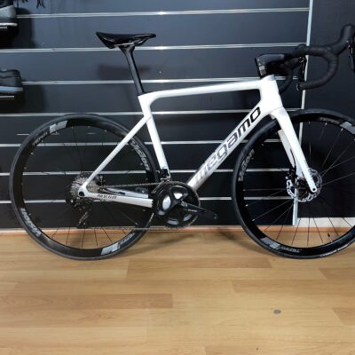 Megamo sales bikes outlet