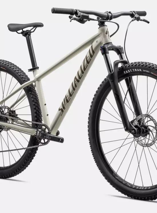 Specialized Rockhopper Comp 29 -Rosolafreebikes Specialized Rockhopper Comp 29 -Rosolafreebikes