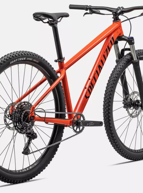 Specialized -Rockhopper _Comp 29 -FRYRED-Rosolafreebikes Specialized -Rockhopper _Comp 29 -FRYRED-Rosolafreebikes