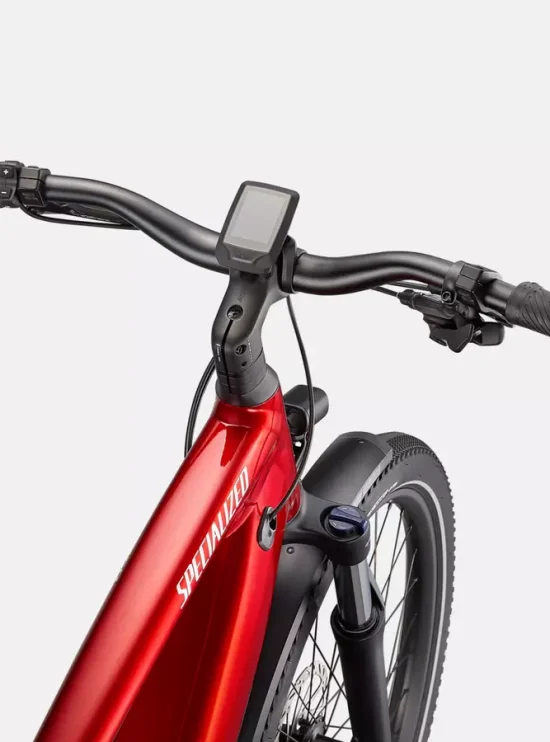 Specialized Turbo Vado 4.0 -Rosolafreebikes Specialized Turbo Vado 4.0 -Rosolafreebikes