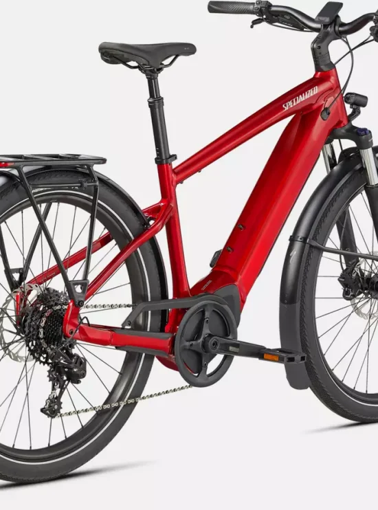 Specialized Turbo Vado 4.0 -Rosolafreebikes Specialized Turbo Vado 4.0 -Rosolafreebikes