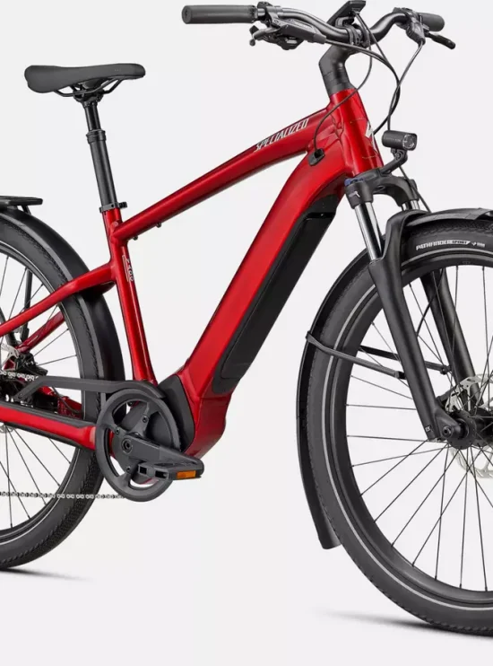 Specialized Turbo Vado 4.0 -Rosolafreebikes Specialized Turbo Vado 4.0 -Rosolafreebikes