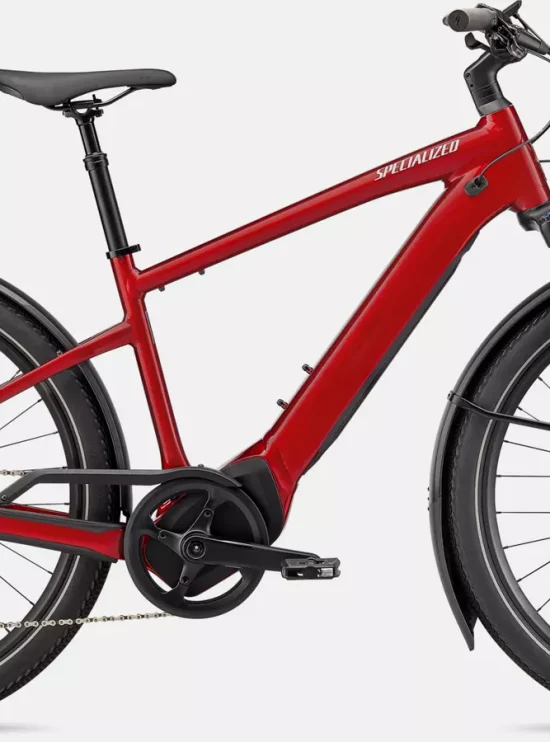 Specialized Turbo Vado 4.0 -Rosolafreebikes Specialized Turbo Vado 4.0 -Rosolafreebikes