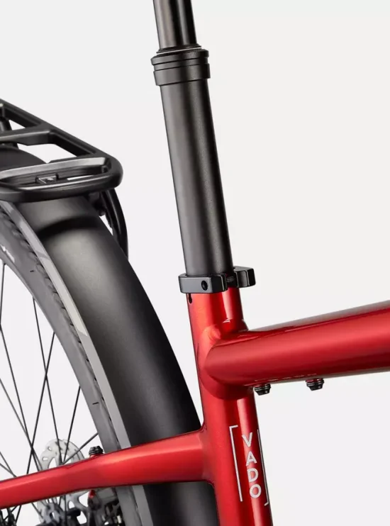 Specialized _Turbo Vado 4.0 -Rosolafreebikes Specialized _Turbo Vado 4.0 -Rosolafreebikes