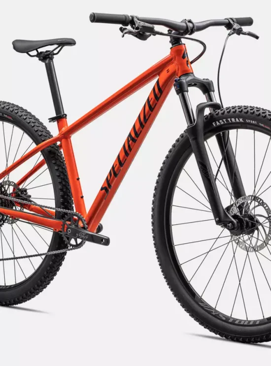 Specialized_ Rockhopper _Comp 29 -FRYRED-Rosolafreebikes Specialized_ Rockhopper _Comp 29 -FRYRED-Rosolafreebikes