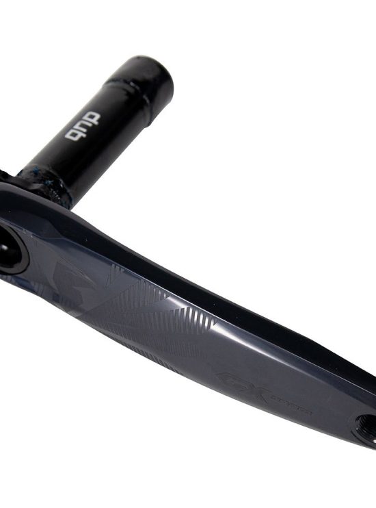 Sram-guarnitura gx-eagle-dub-lunar_Rosolafreebikes Sram-guarnitura gx-eagle-dub-lunar_Rosolafreebikes