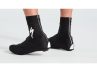 specialized-logo-shoe-covers-black 1_Rosolafreebikes