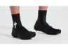 specialized-logo-shoe-covers-black 3_Rosolafreebikes