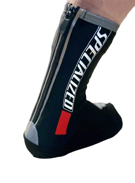 specialized-logo-shoe-covers-black Red_Rosolafreebikes specialized-logo-shoe-covers-black Red_Rosolafreebikes