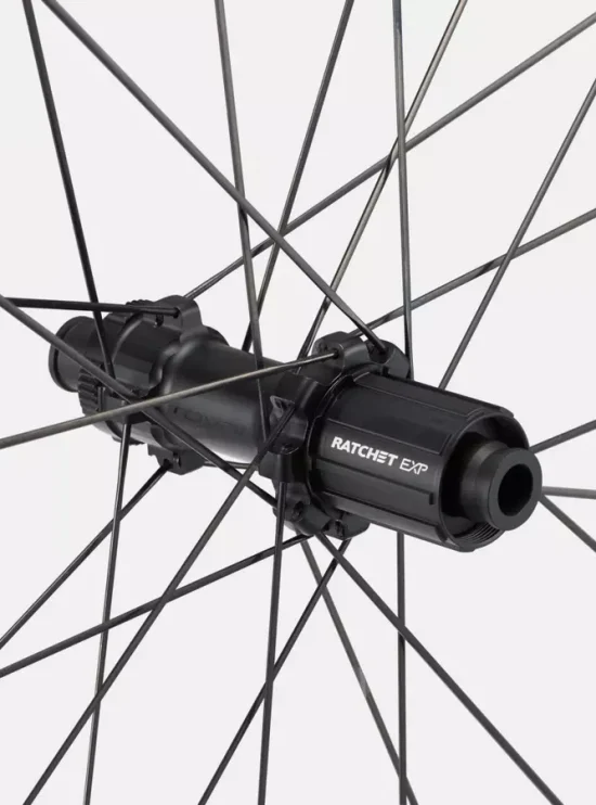 Alpinist-CLX-II-Rosolafreebikes-3 Alpinist-CLX-II-Rosolafreebikes-3