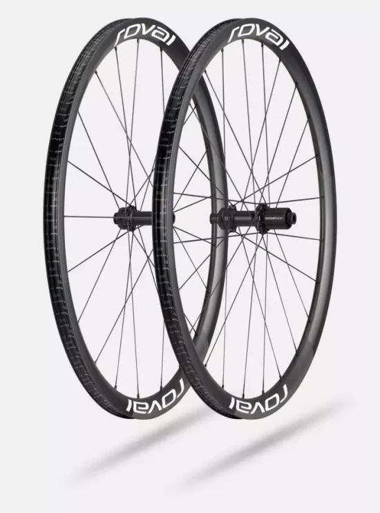 Alpinist-CLX-II-Rosolafreebikes Alpinist-CLX-II-Rosolafreebikes