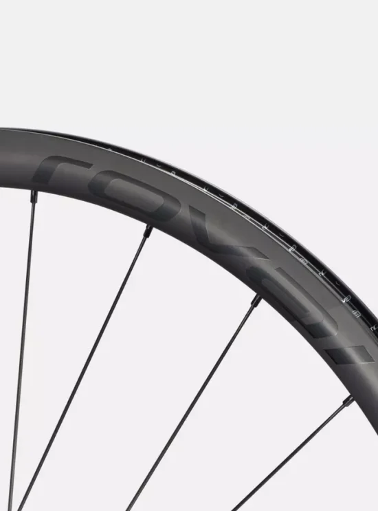 Alpinist-CLX-satin-carbon-II-Rosolafreebikes-4 Alpinist-CLX-satin-carbon-II-Rosolafreebikes-4