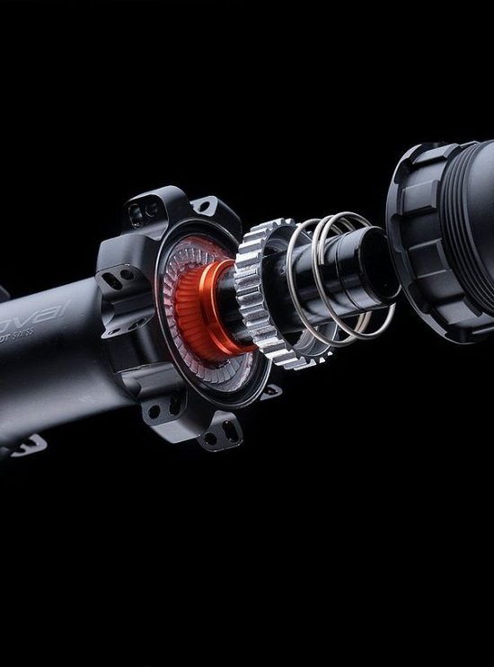 Alpinist-Rosolafreebikes-2 Alpinist-Rosolafreebikes-2