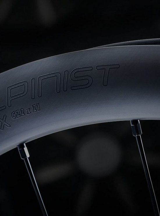 Alpinist-Rosolafreebikes Alpinist-Rosolafreebikes