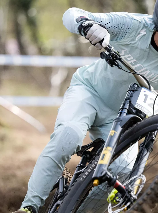 Cannibal Grid Gravity 2Bliss Ready T9-Rosolafreebikes Cannibal Grid Gravity 2Bliss Ready T9-Rosolafreebikes