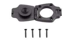SPECIALIZED KIT CHARGEPORT ELE COVER -TURBO SL S209900023
