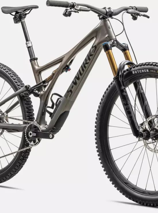 S-Works Stumpjumper 1-Rosolafreebikes S-Works Stumpjumper 1-Rosolafreebikes