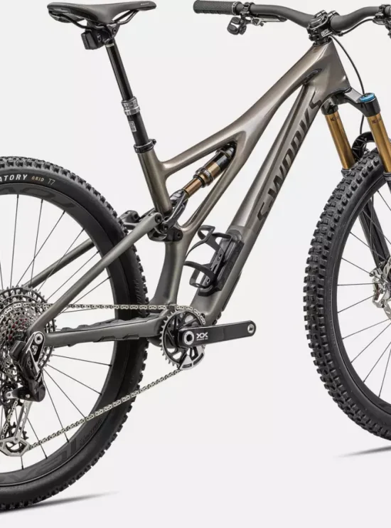 S-Works Stumpjumper 2-Rosolafreebikes S-Works Stumpjumper 2-Rosolafreebikes