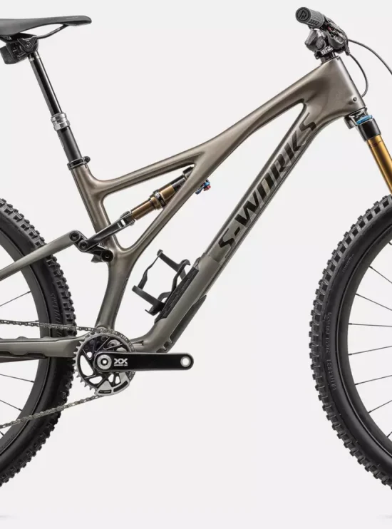 S-Works Stumpjumper-Rosolafreebikes S-Works Stumpjumper-Rosolafreebikes