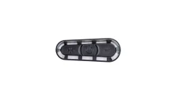 Ele Battery, Levo/Kenevo (Gen.1), M1 Battery Control Pad