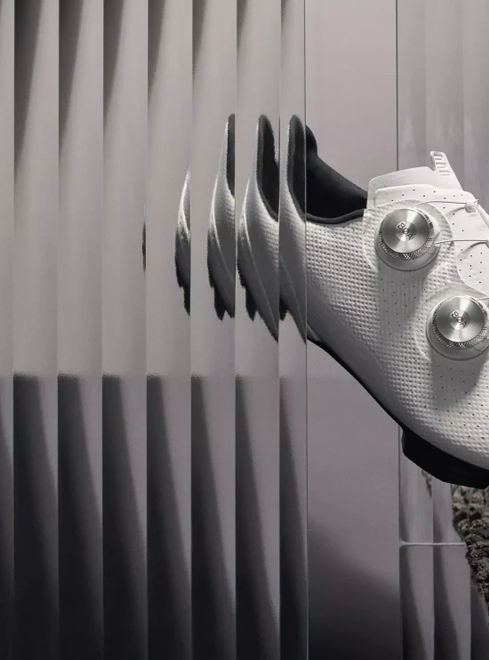 Scarpe Specialized S-Works Recon White -Rosolafreebikes Scarpe Specialized S-Works Recon White -Rosolafreebikes