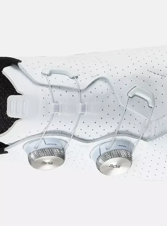 Scarpe- Specialized S-Works_ Recon- White -Rosolafreebikes Scarpe- Specialized S-Works_ Recon- White -Rosolafreebikes