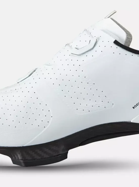 Scarpe- Specialized_ S-Works- Recon- White -Rosolafreebikes Scarpe- Specialized_ S-Works- Recon- White -Rosolafreebikes
