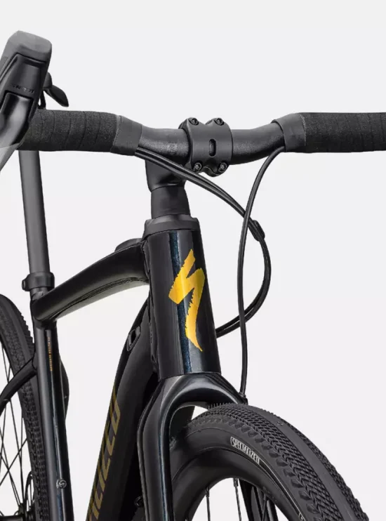 Specialized Turbo Creo 2 Comp E5-1-Rosolafreebikes Specialized Turbo Creo 2 Comp E5-1-Rosolafreebikes