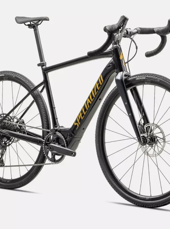 Specialized Turbo Creo 2 Comp E5-Rosolafreebikes Specialized Turbo Creo 2 Comp E5-Rosolafreebikes