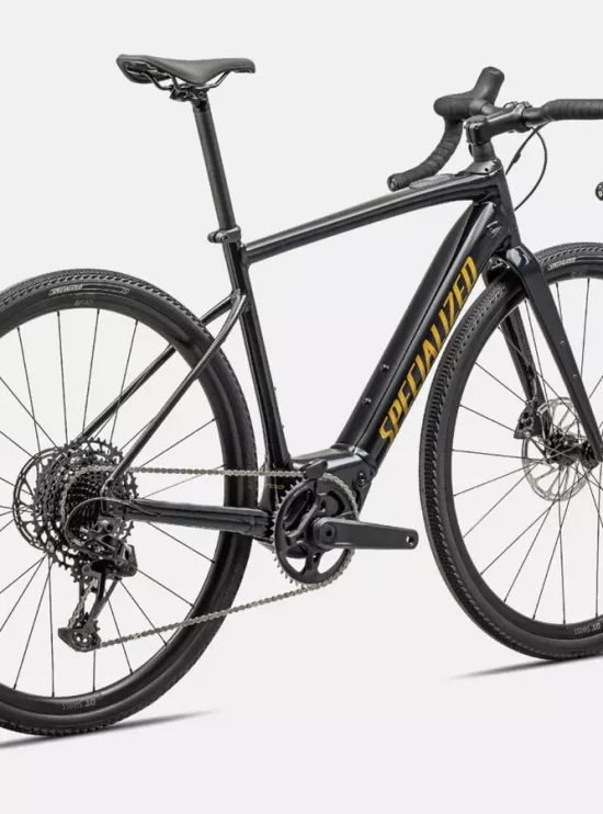 Specialized Turbo Creo 2 Comp E5--Rosolafreebikes Specialized Turbo Creo 2 Comp E5--Rosolafreebikes