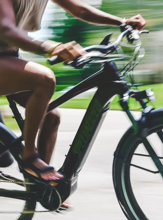 TRBO-2246_Tailwind_PDP_LowerCarousel_2-Rosolafreebikes TRBO-2246_Tailwind_PDP_LowerCarousel_2-Rosolafreebikes