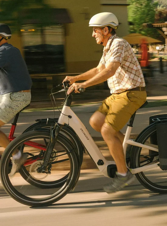 TRBO-2246_Tailwind_PDP_LowerCarousel_3-Rosolafreebikes TRBO-2246_Tailwind_PDP_LowerCarousel_3-Rosolafreebikes