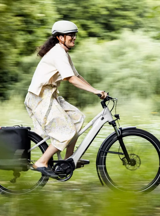 TRBO-2246_Tailwind_PDP_LowerCarousel_4-Rosolafreebikes TRBO-2246_Tailwind_PDP_LowerCarousel_4-Rosolafreebikes