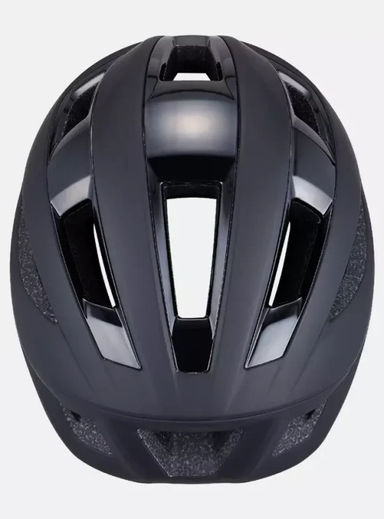casco _specialized _Search_ black- Rosolafreebikes casco _specialized _Search_ black- Rosolafreebikes