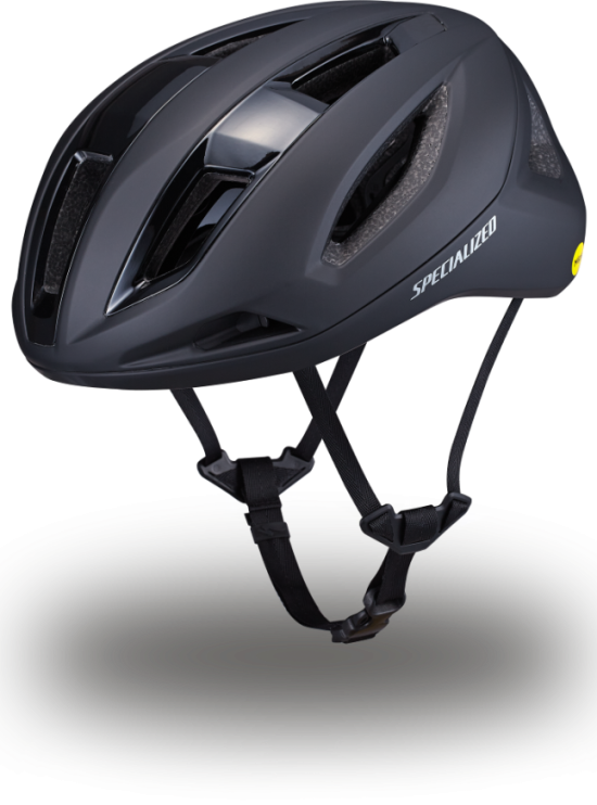 casco shearce specialized black -Rosolafreebikes casco shearce specialized black -Rosolafreebikes