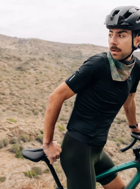 casco- specialized _Search_ Rosolafreebikes casco- specialized _Search_ Rosolafreebikes