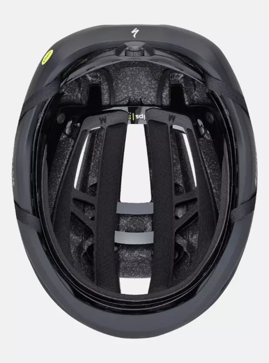 casco -specialized _Search_ black- Rosolafreebikes casco -specialized _Search_ black- Rosolafreebikes