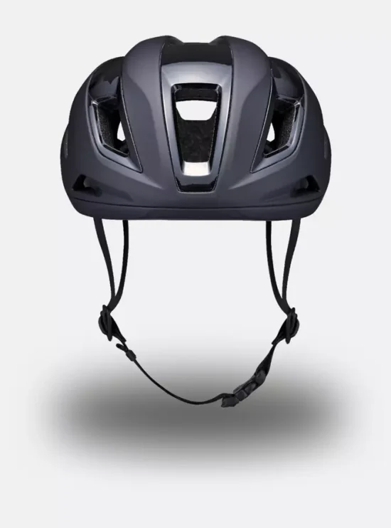 casco-specialized _Search_ black- Rosolafreebikes casco-specialized _Search_ black- Rosolafreebikes