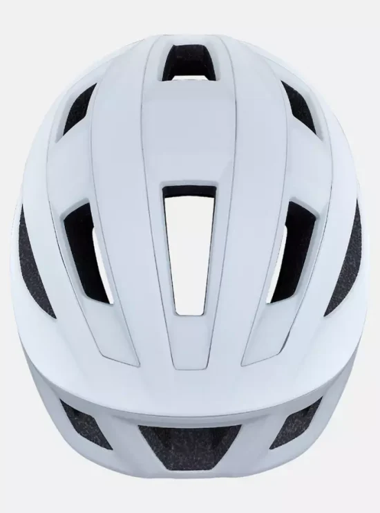 casco -specialized _Search_ white- Rosolafreebikes casco -specialized _Search_ white- Rosolafreebikes