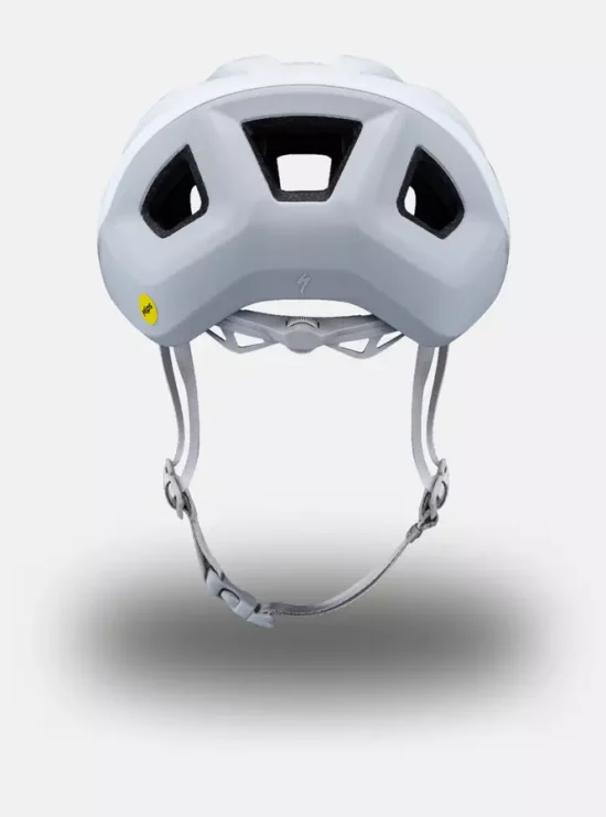 casco specialized _Search_ white- Rosolafreebikes casco specialized _Search_ white- Rosolafreebikes