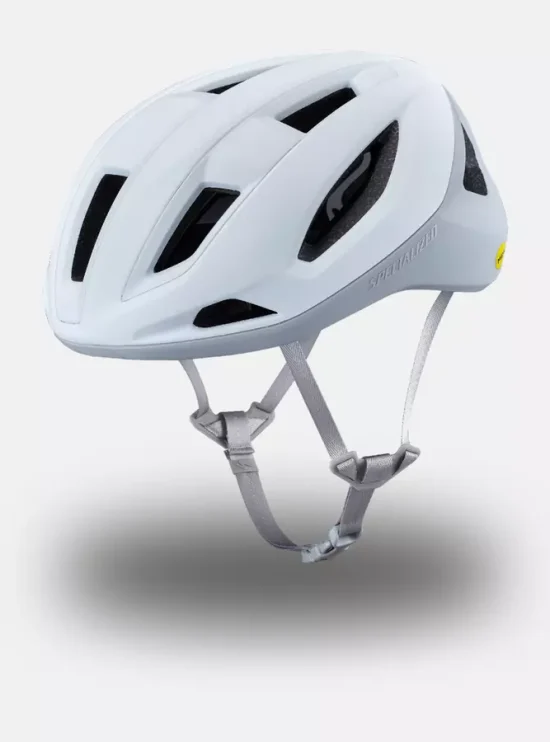casco specialized _Search_ white- Rosolafreebikes casco specialized _Search_ white- Rosolafreebikes