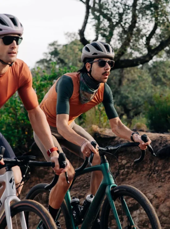 casco- specialized _Search_Rosolafreebikes casco- specialized _Search_Rosolafreebikes