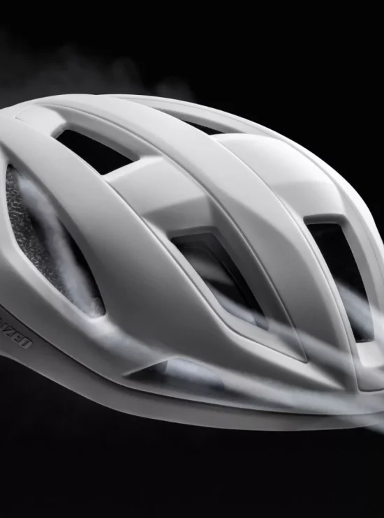 casco specialized _Search_Rosolafreebikes casco specialized _Search_Rosolafreebikes